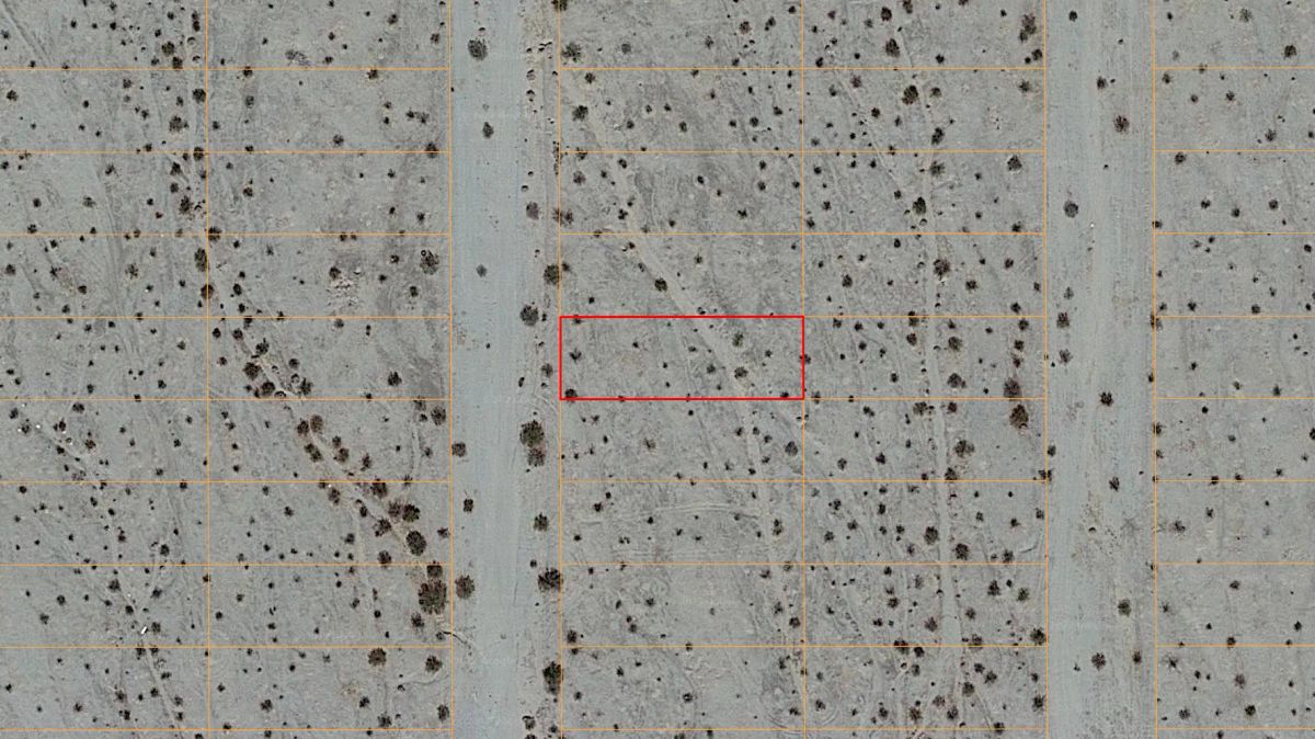.14 Acres For Sale In Big River, CA - Main image