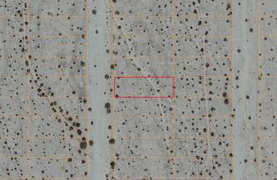 .14 Acres For Sale In Big River, CA