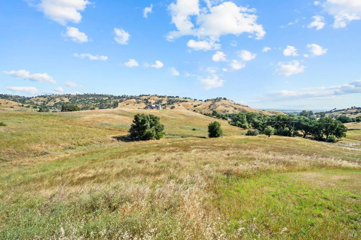 Decorative background for Nineteen Vacant Acres for Sale Outside Vacaville, CA image 5