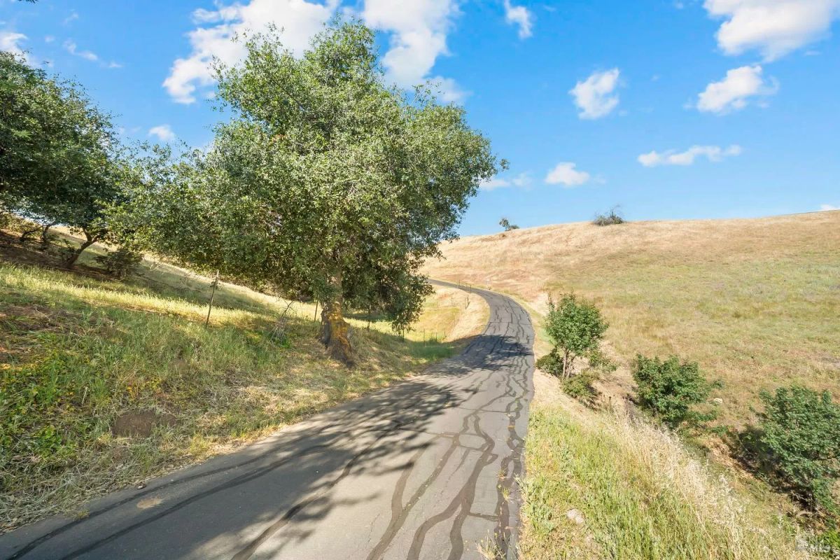 Decorative background for Nineteen Vacant Acres for Sale Outside Vacaville, CA image 15