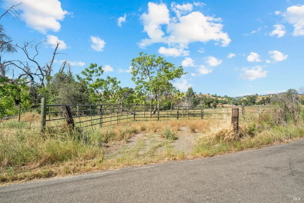 Decorative background for Nineteen Vacant Acres for Sale Outside Vacaville, CA image 23
