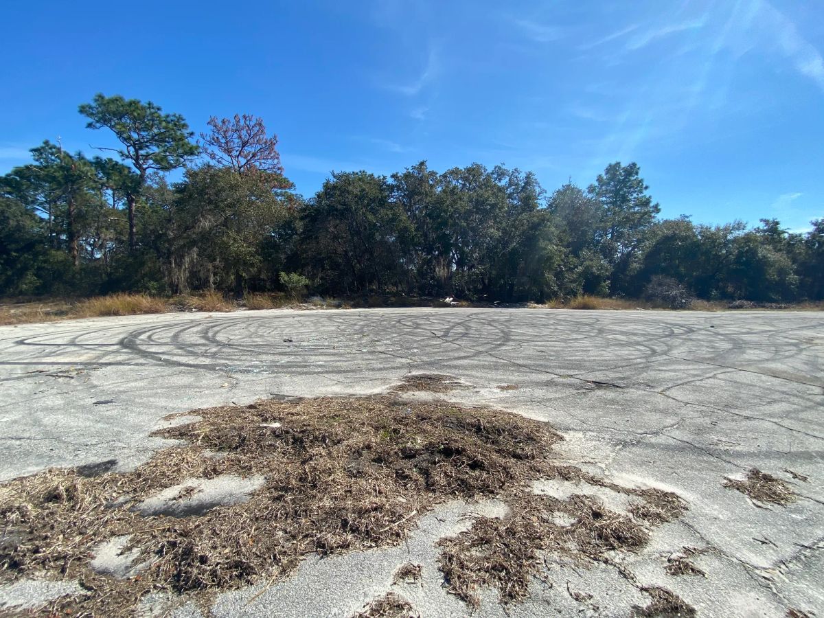 Residential Lot in Poinciana, FL near Lake Marion - Image 4
