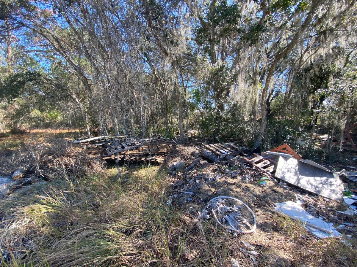 Decorative background for Residential Lot in Poinciana, FL near Lake Marion image 10