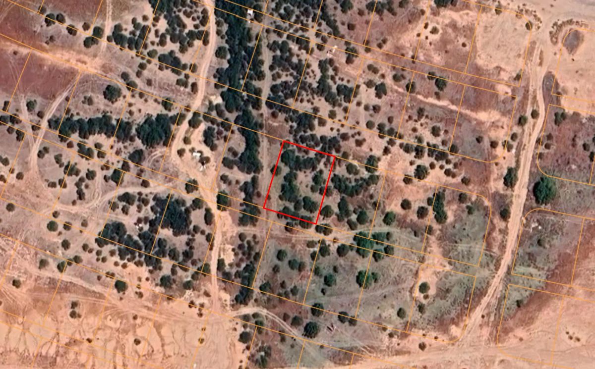 Decorative background for Level, Undeveloped Lot in Arizona City image 6