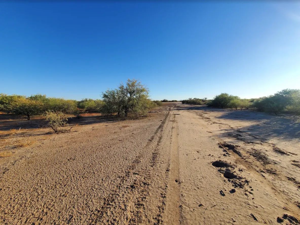Decorative background for Level, Undeveloped Lot in Arizona City image 9