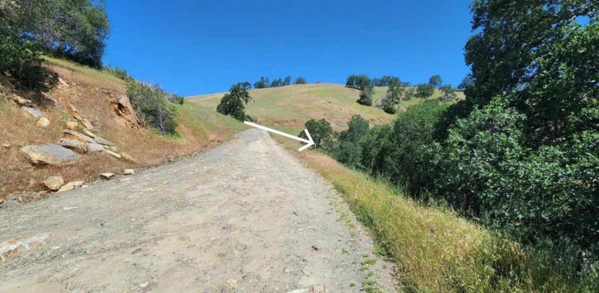 Decorative background for 39.36 Acres Of Picturesque Land In Coarsegold, CA image 12