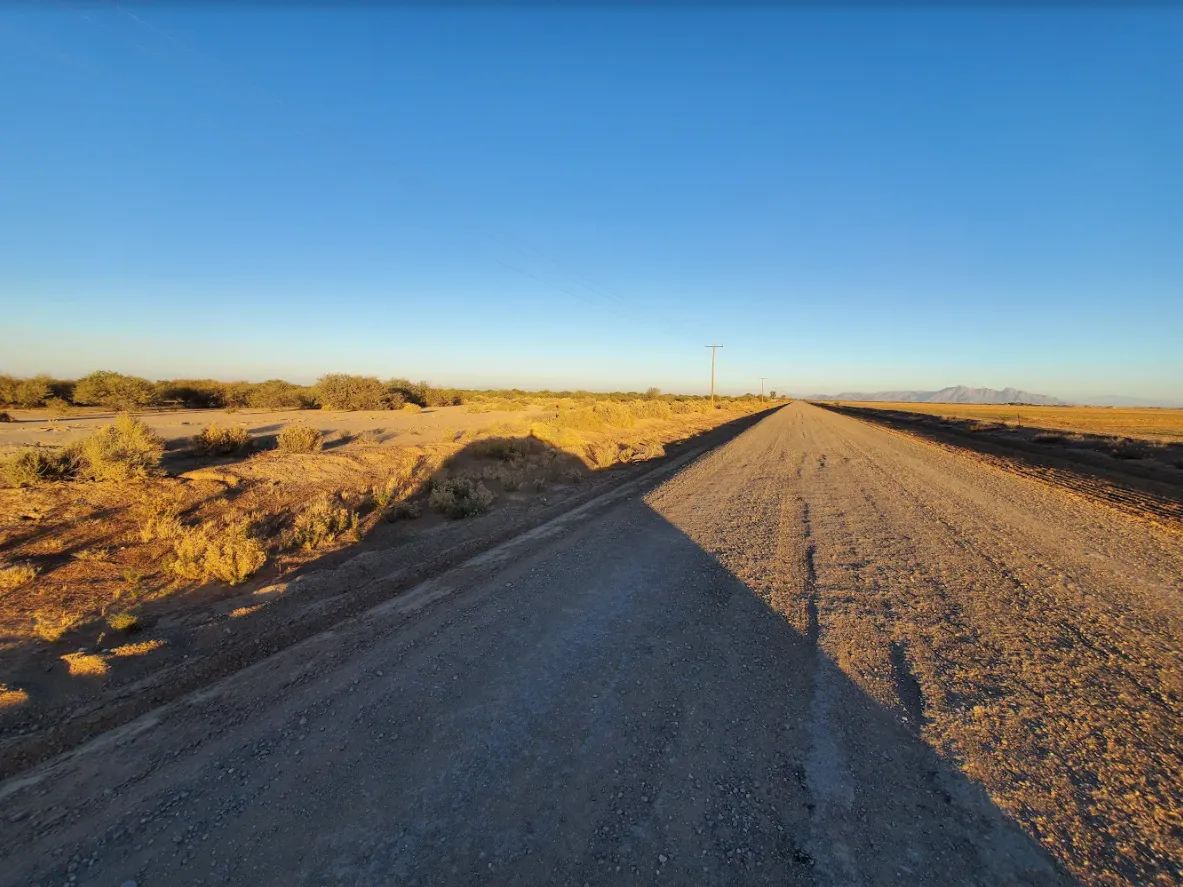 Decorative background for Level, Undeveloped Lot in Arizona City image 10