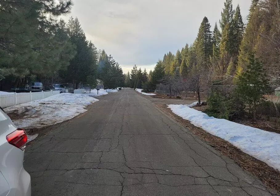 .51 Acres Of Residential Land For Sale In Shingletown, CA - Image 3