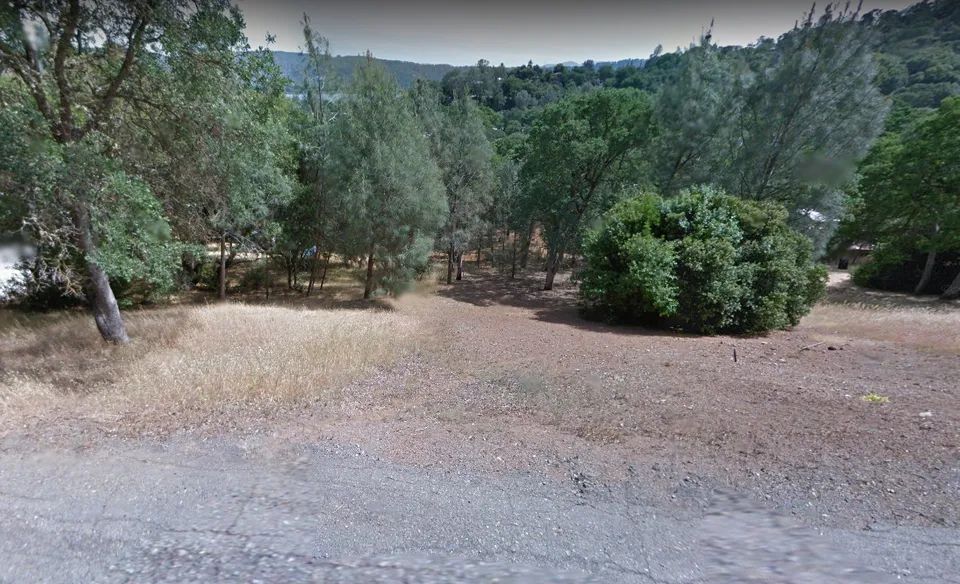 .14 Acres For Sale In Clearlake Oaks, CA in Lake County, CA