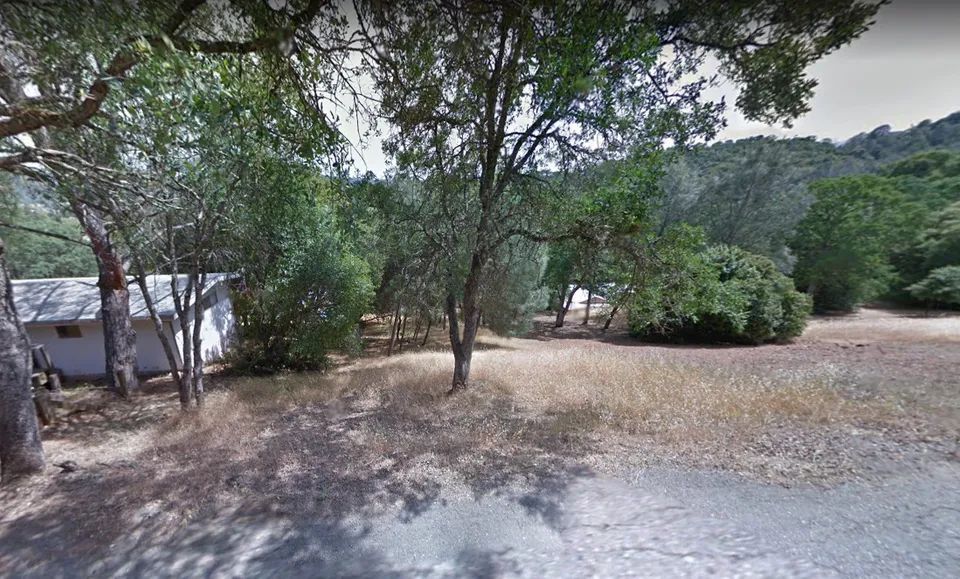 Decorative background for .14 Acres For Sale In Clearlake Oaks, CA image 6