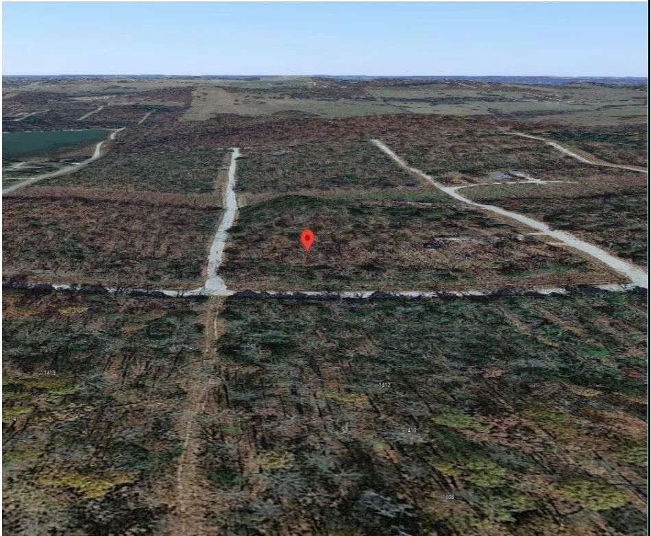 0.27 Acres in Izard County, AR - Image 3
