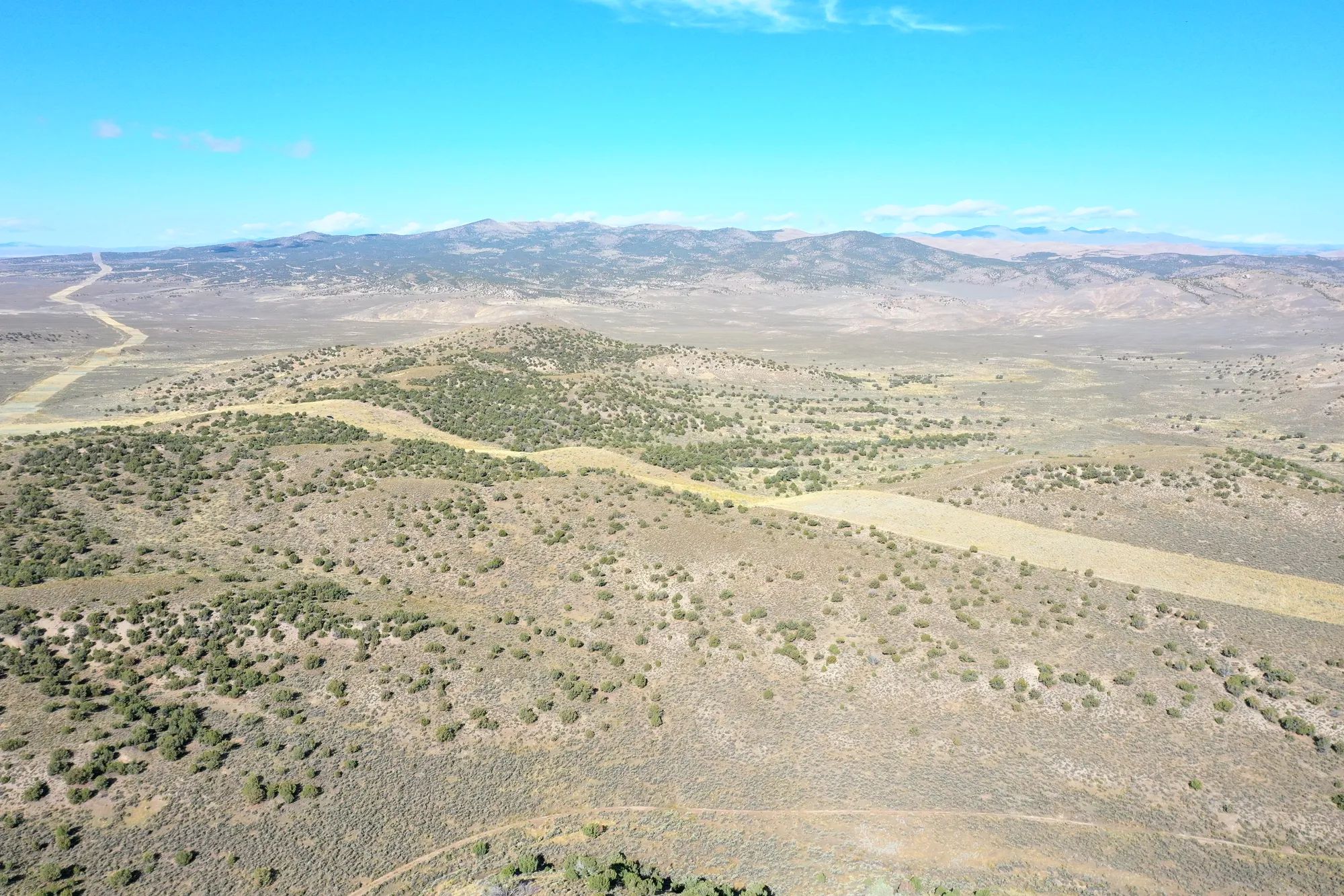 40 Acres in Elko County, NV in Elko County, NV