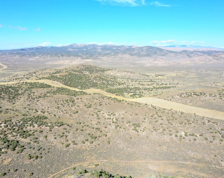 40 Acres in Elko County, NV in Elko County, NV