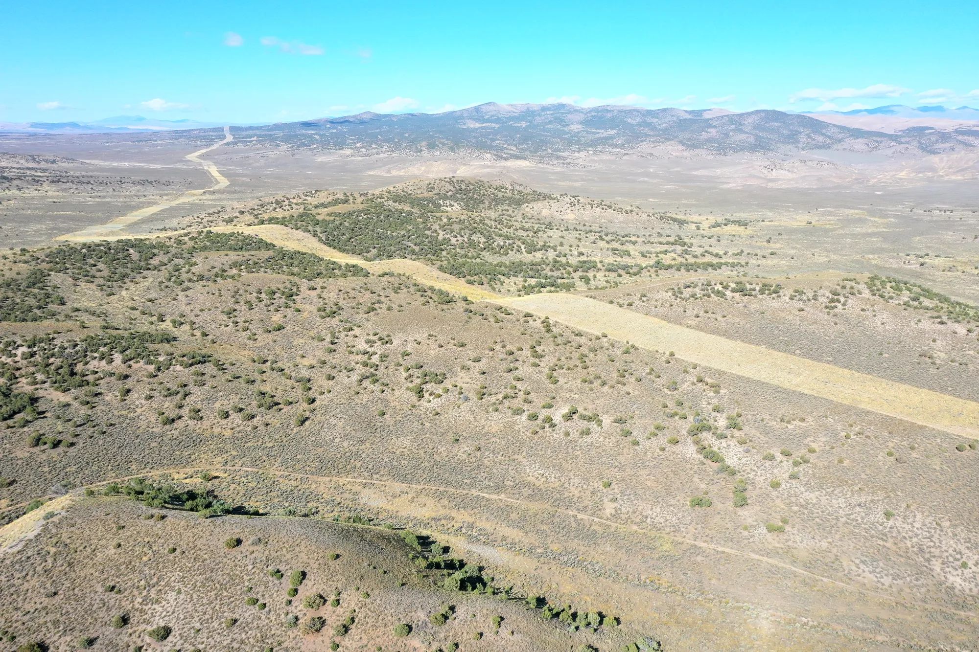 40 Acres in Elko County, NV in Elko County, NV