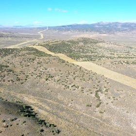 40 Acres in Elko County, NV in Elko County, NV