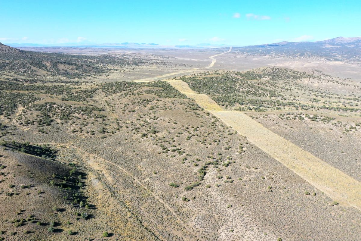 Decorative background for 40 Acres in Elko County, NV image 5