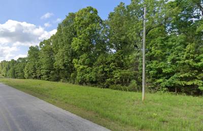 0.3 Acres in Izard County, AR