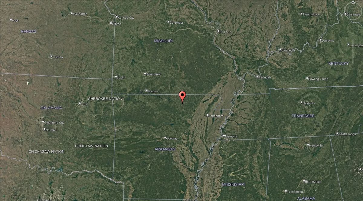 Decorative background for 0.3 Acres in Izard County, AR image 17