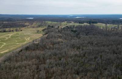 0.09 Acres in Ozark County, MO