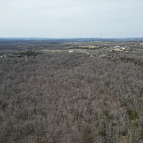 0.09 Acres in Ozark County, MO in Ozark County, MO