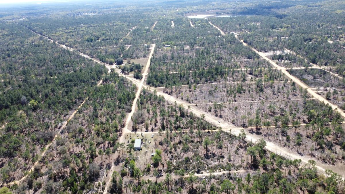 0.4 Acres in Putnam County, FL - Image 3