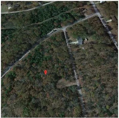 Decorative background for 0.31 Acres in Izard County, AR image 5