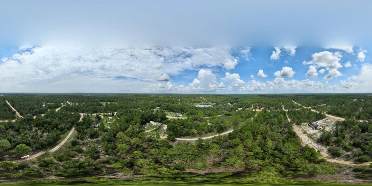 Decorative background for 0.3 Acres in Putnam County, FL image 18