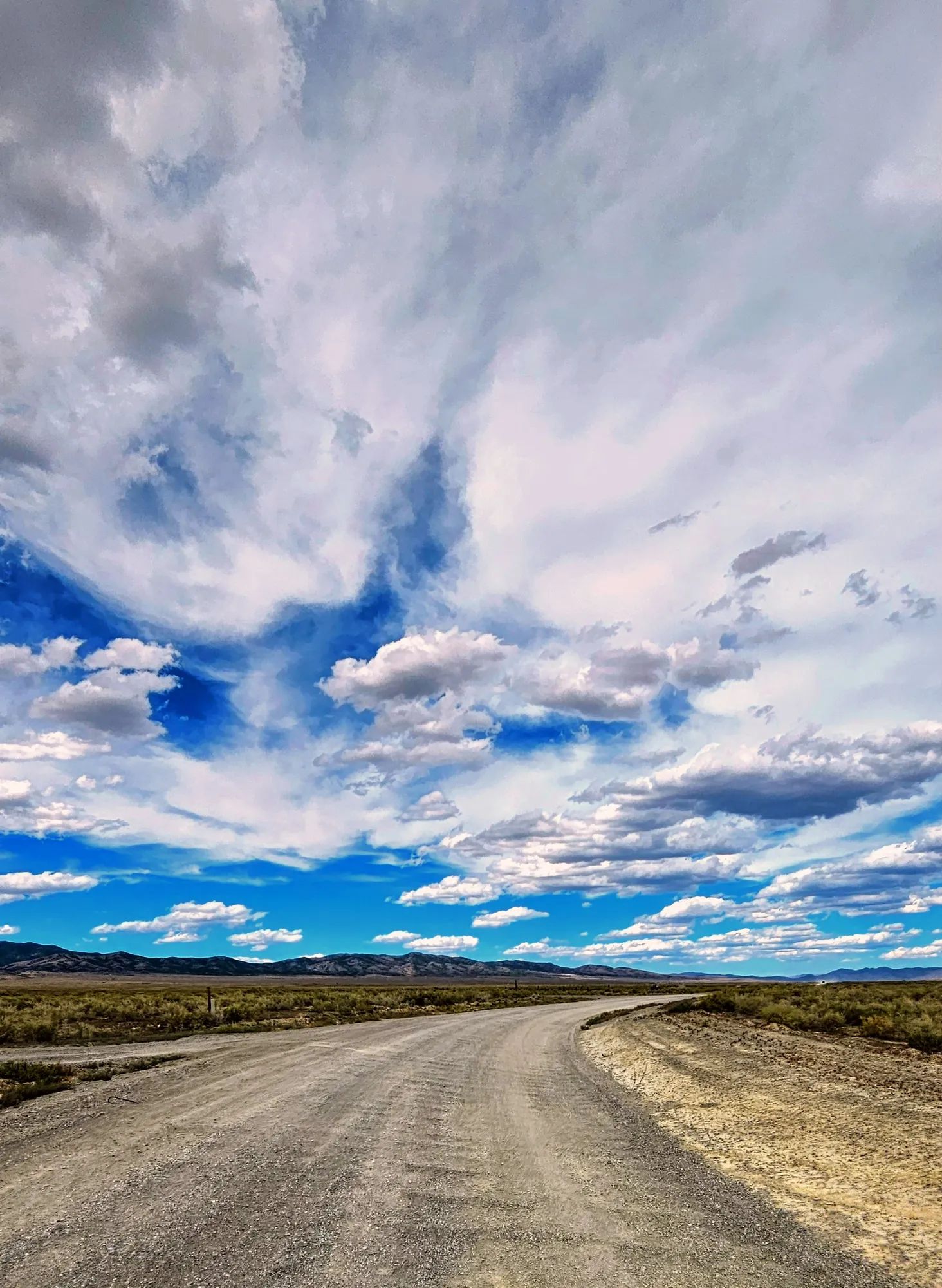 20.26 Acres in Elko County, NV in Elko County, NV