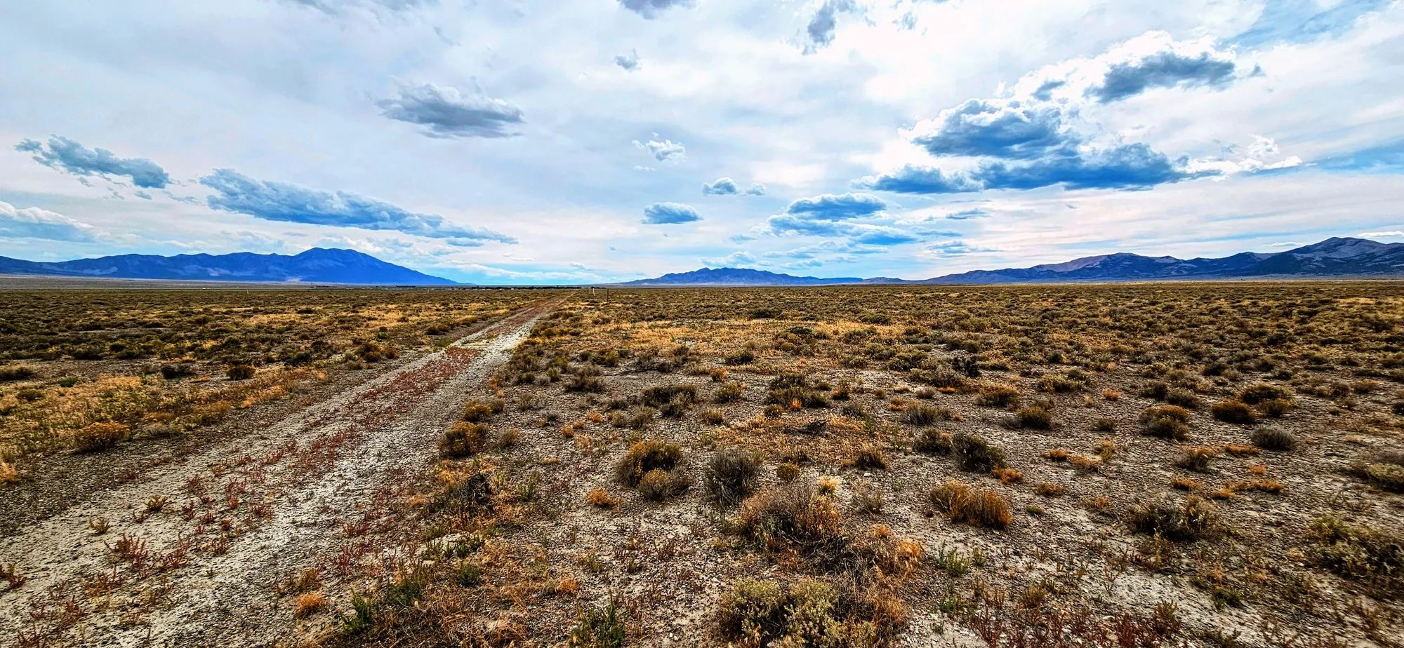 20.26 Acres in Elko County, NV in Elko County, NV