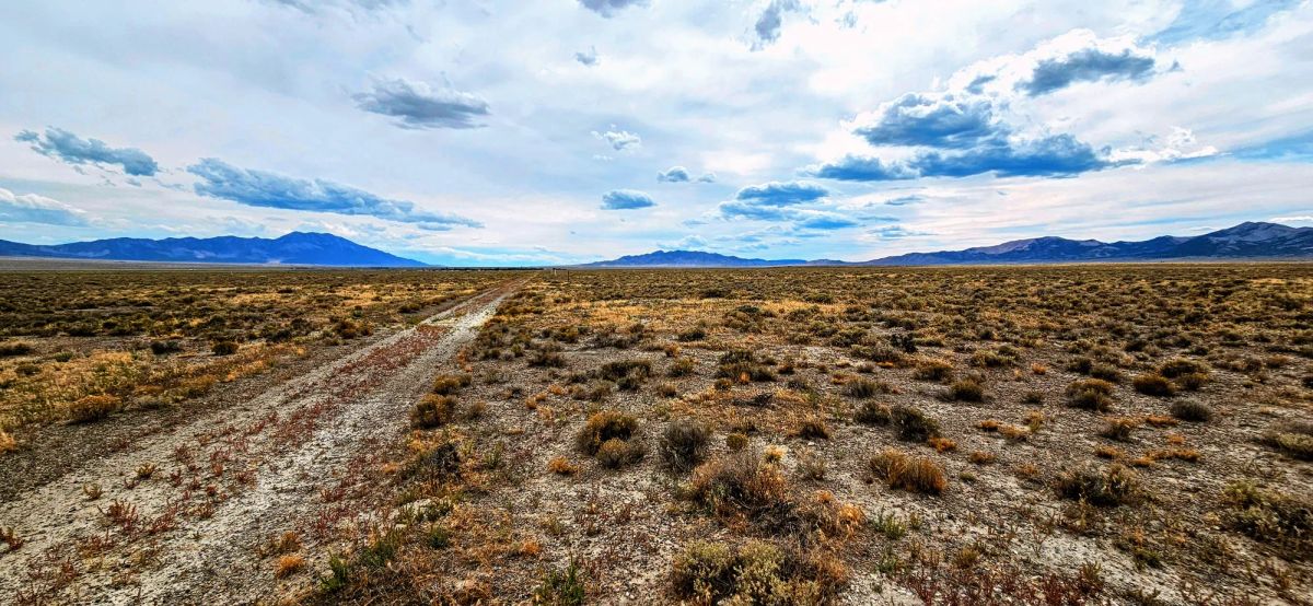 20.26 Acres in Elko County, NV - Image 3