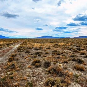 20.26 Acres in Elko County, NV in Elko County, NV