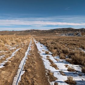 40 Acres in Elko County, NV in Elko County, NV