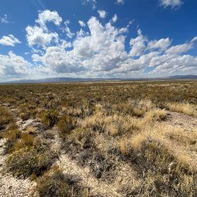 10 Acres in Elko County, NV in Elko County, NV