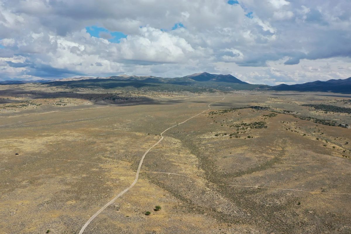 Decorative background for 10 Acres in Elko County, NV image 15