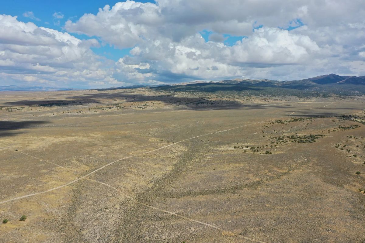 Decorative background for 10 Acres in Elko County, NV image 16