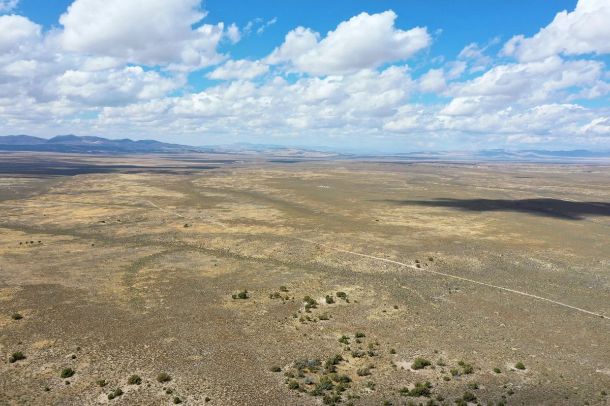 Decorative background for 10 Acres in Elko County, NV image 19