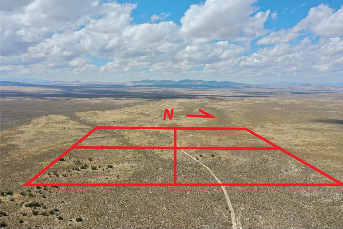 Decorative background for 10 Acres in Elko County, NV image 21