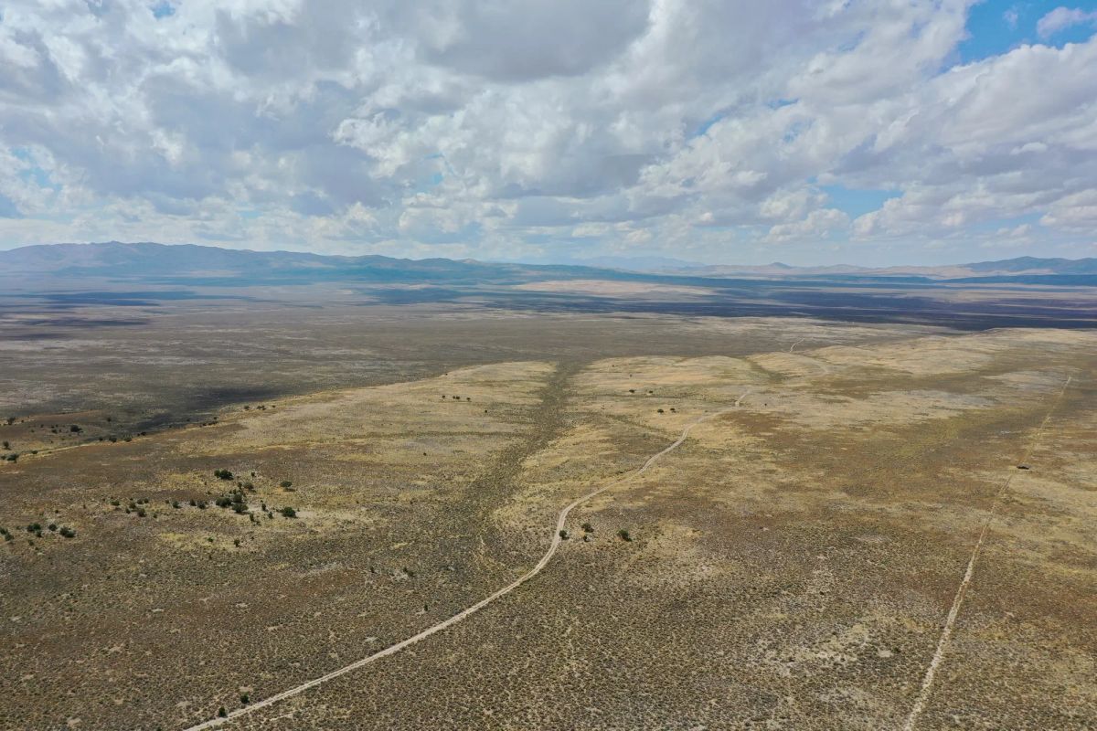 Decorative background for 10 Acres in Elko County, NV image 23