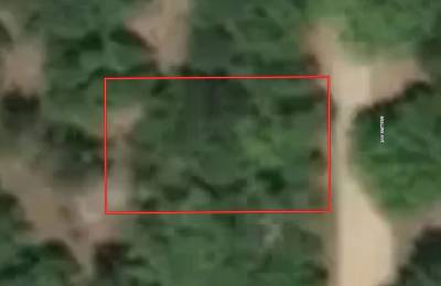 0.22 Acres in Putnam County, FL