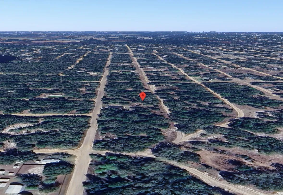 Decorative background for 0.22 Acres in Putnam County, FL image 6