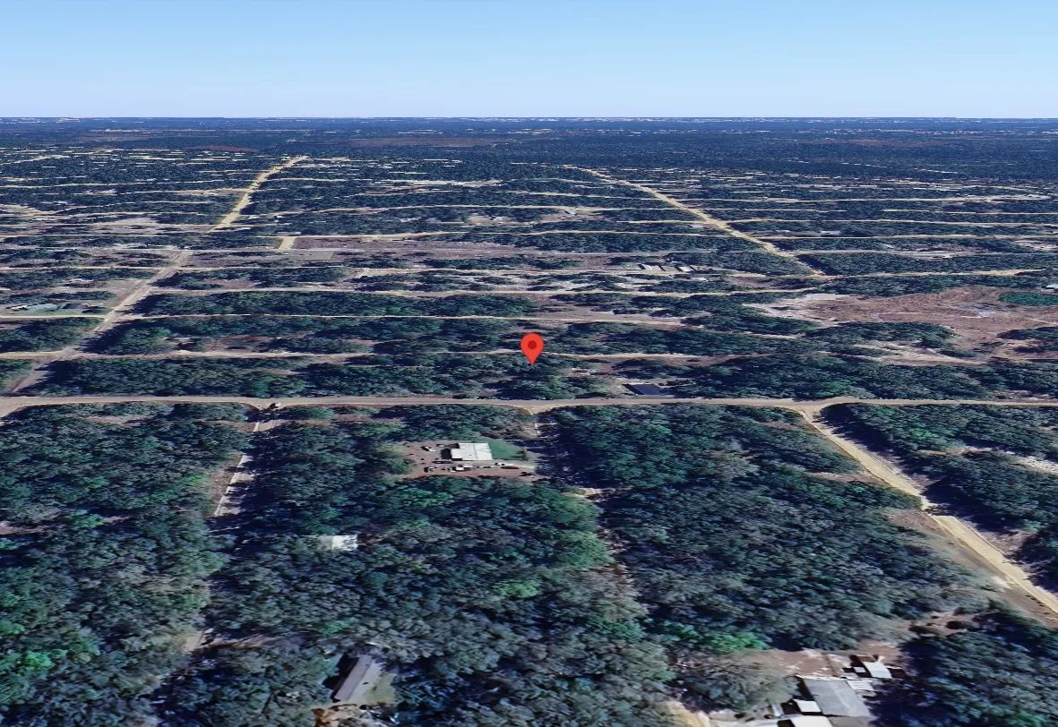 Decorative background for 0.22 Acres in Putnam County, FL image 7