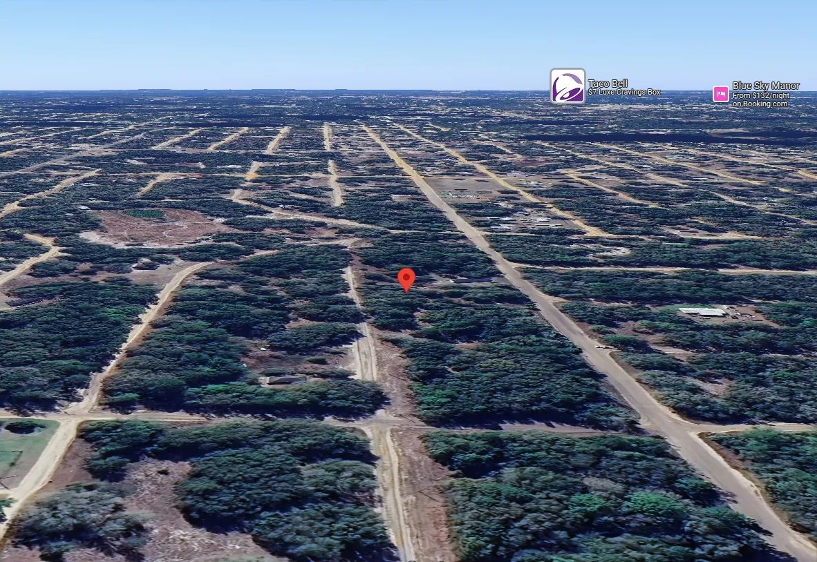 Decorative background for 0.22 Acres in Putnam County, FL image 8