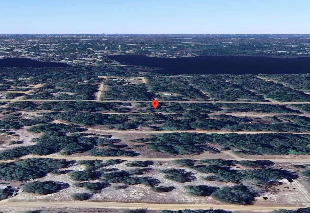 Decorative background for 0.22 Acres in Putnam County, FL image 9