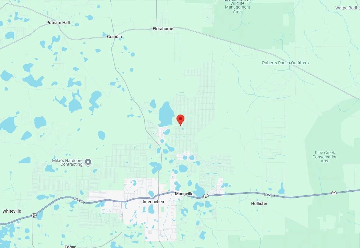 Decorative background for 0.22 Acres in Putnam County, FL image 10