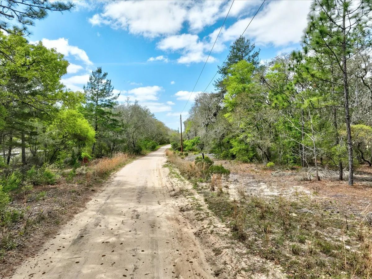 0.4 Acres in Putnam County, FL - Image 3