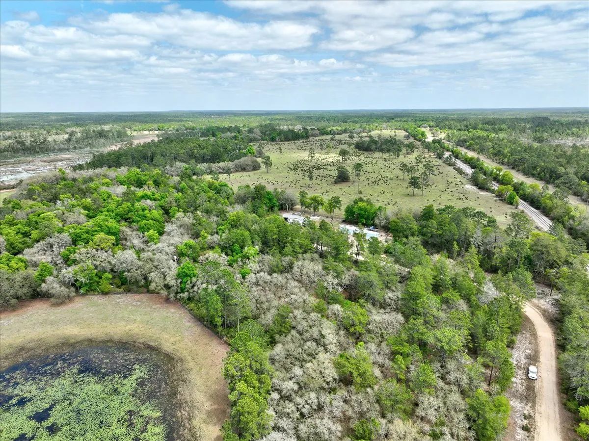 Decorative background for 0.4 Acres in Putnam County, FL image 6