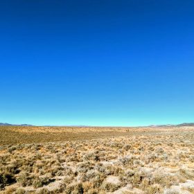40 Acres in Elko County, NV in Elko County, NV