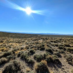 40 Acres in Elko County, NV in Elko County, NV