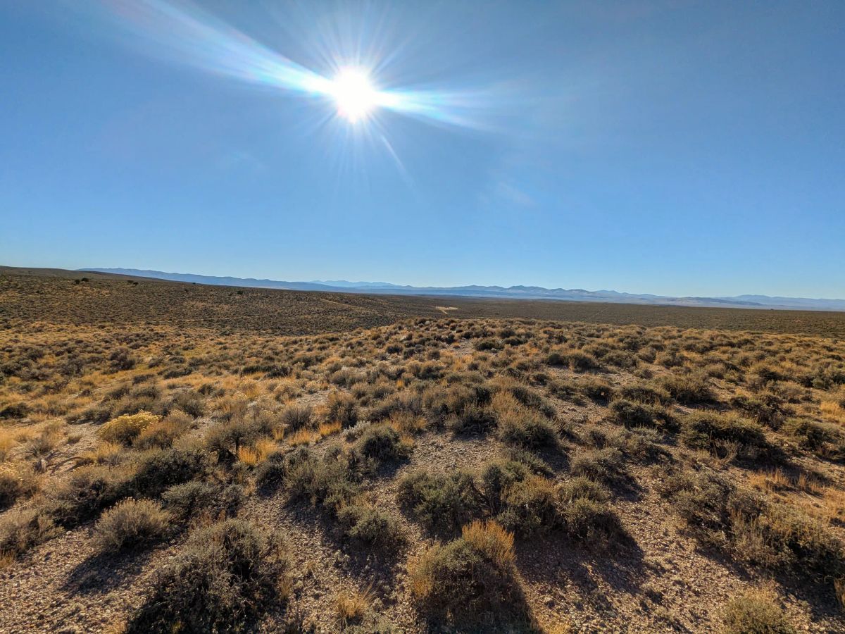 Decorative background for 40 Acres in Elko County, NV image 5