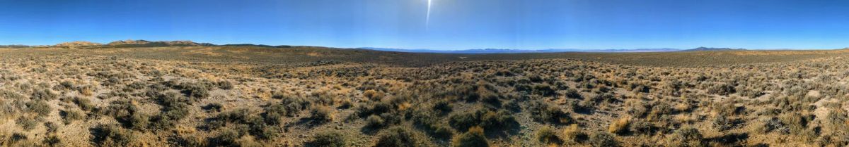 Decorative background for 40 Acres in Elko County, NV image 12